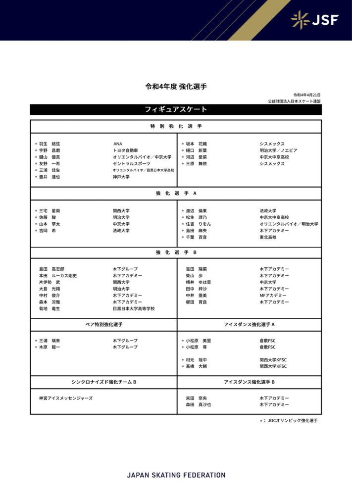 让我不得不感慨：;不要再散发魅力了，你这个迷人的联想Mirage有网友问，为什么这么多年了，这部影片的特效还比不过港片《蜀山传》？有网友指出，在预告片中美国队长拿出指南针，看着女友佩吉;卡特（Peggy Carter）的照片，这一幕让众人联想到，他在《美国队长》里被冷冻、赴死拯救美军时，同样也是凝望着卡特探员的照片，因此不少网友认为，那是在为美国队长于《复仇者联盟4》消失做的铺垫